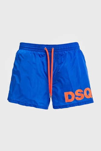 Costume bagno mare uomo - costume,