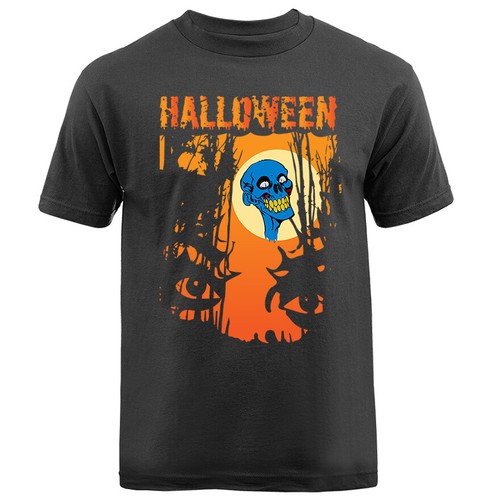Costume halloween streghe - costume,