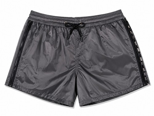 Dsquared2 costume bagno - dsquared2, da