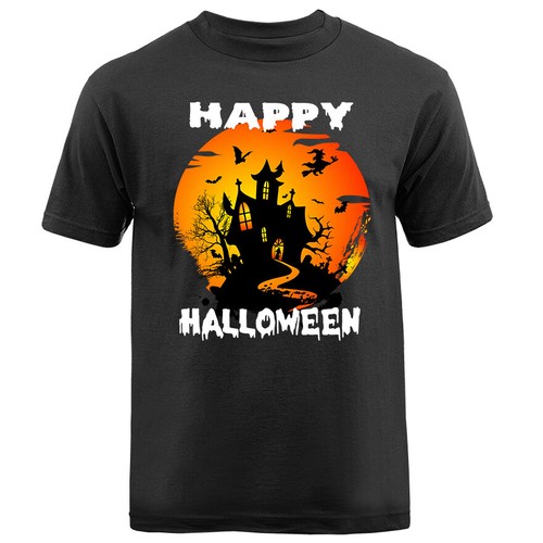 Costume halloween streghe - costume,