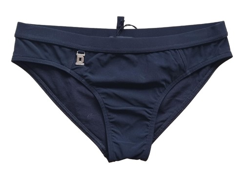 Dsquared2 costume bagno - costume, da