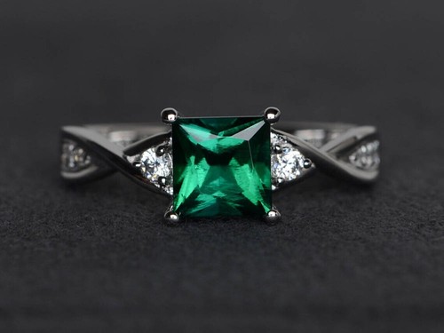 Anello donna argento - da,
