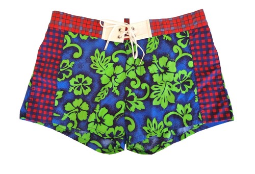 Dsquared costume bagno uomo - dsquared,
