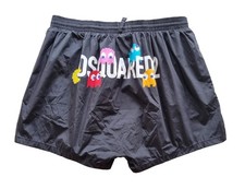 Dsquared2 costume da bagno